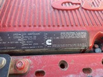 4 Engine with