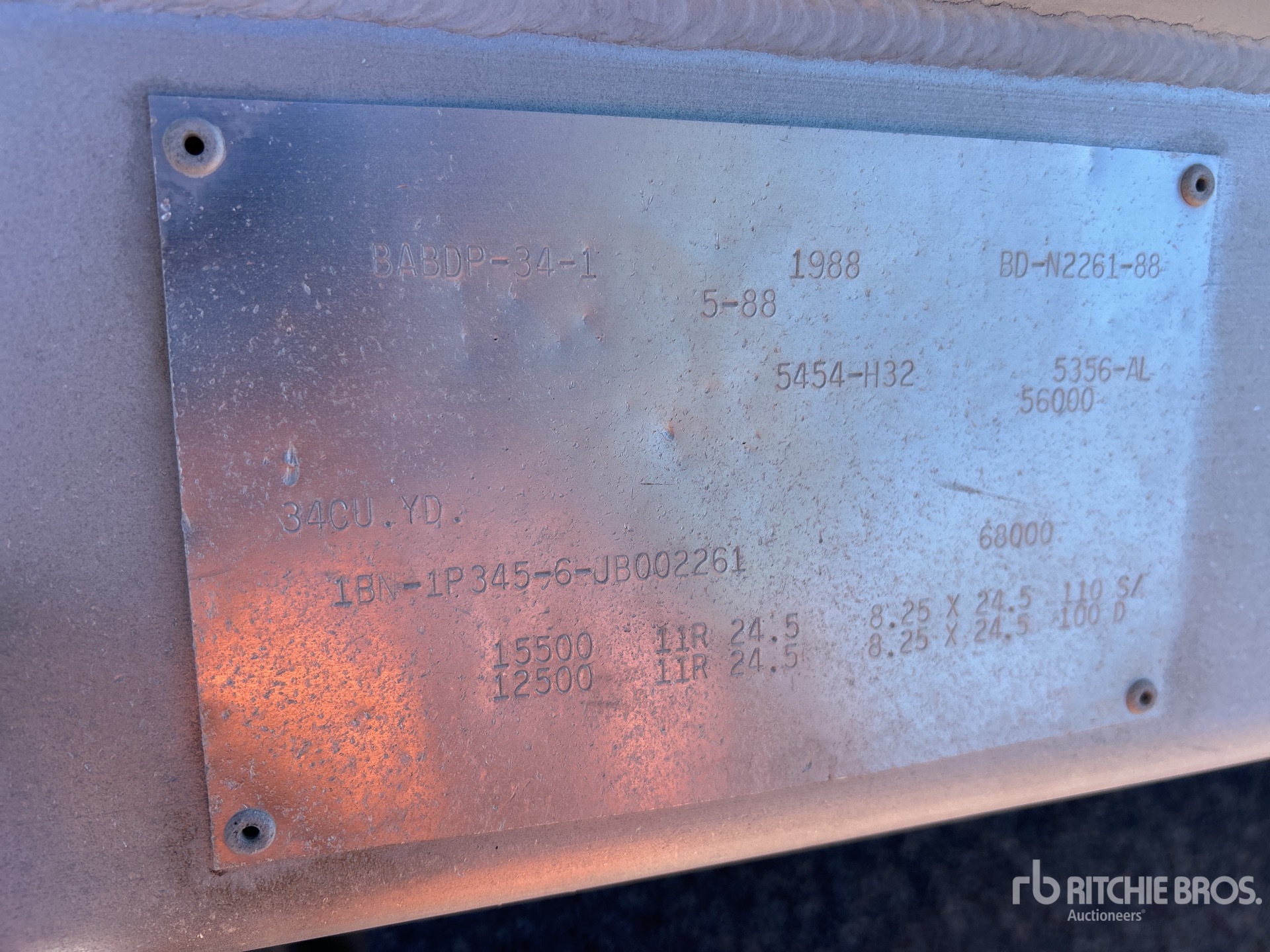 Aspect général with Numéro de série/Numéro d'identification du véhicule automobile