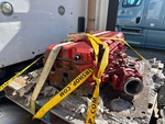 4 Engine with 