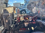 4 Engine with 