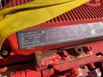 4 Engine with 
