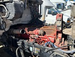 4 Engine with 