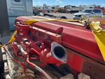 4 Engine with 