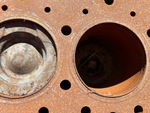 4 Engine with 