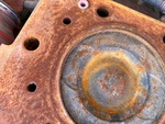 4 Engine with 