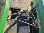 Hydraulique with