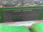 Aspect général with Numéro de série/Numéro d'identification du véhicule automobile