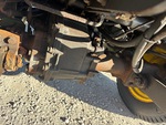 Groupe motopropulseur with