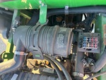 Moteur with
