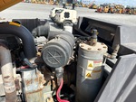 Basic Air Compressor* with