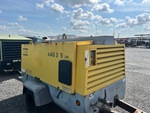Chassis Photos with