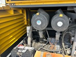 Basic Air Compressor* with