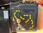 Control Station Ground with