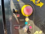 Control Station Ground with