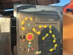 Control Station Ground with