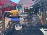 4 Engine with 