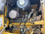 Moteur with 