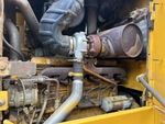 Moteur with 