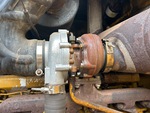 Moteur with 