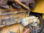 Moteur with 