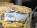 Moteur with 