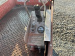 Basic Control Station Upper with 