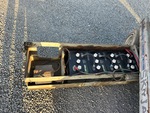 Electrical with 