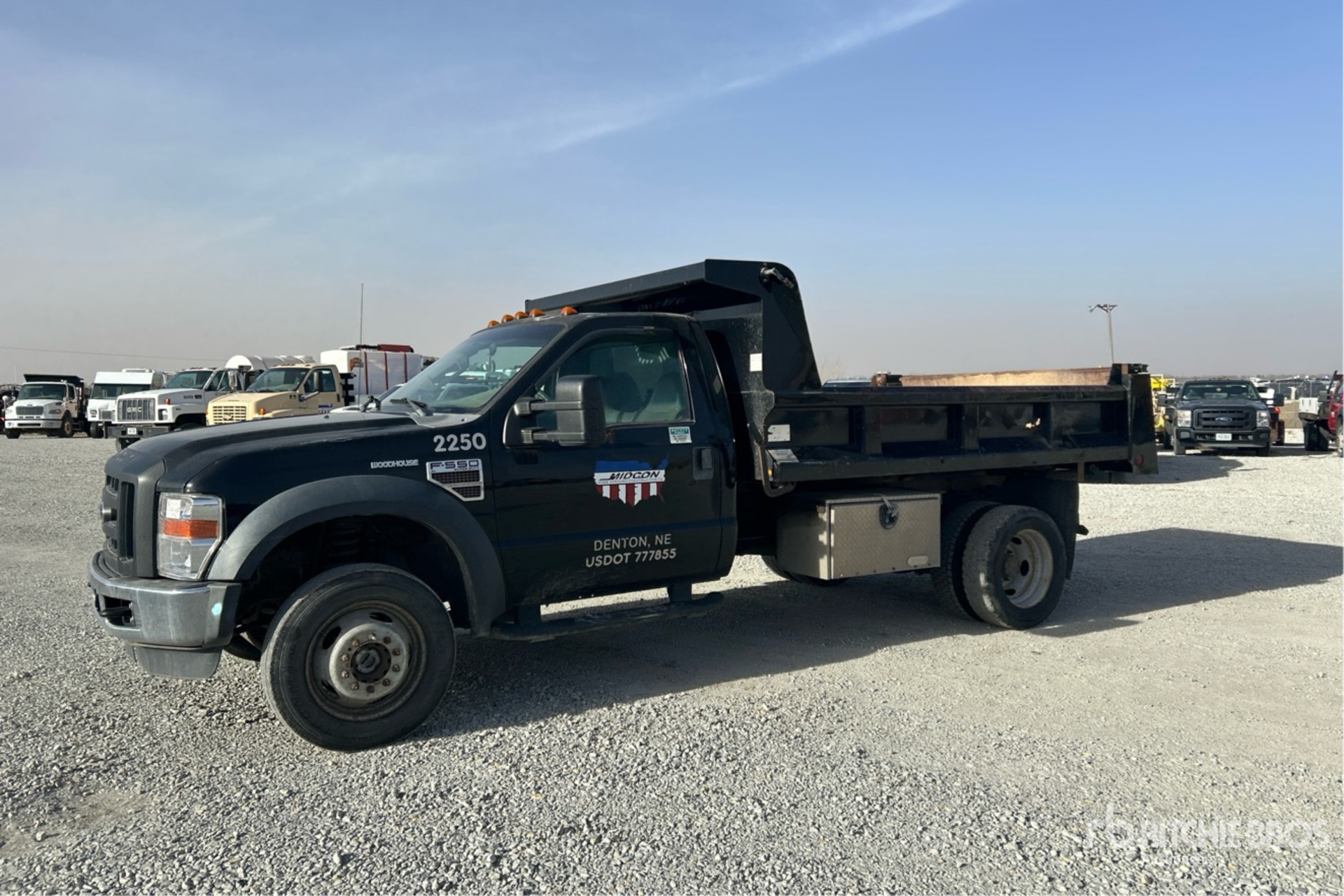 General Appearance with Imagen: esquina delantera izquierda