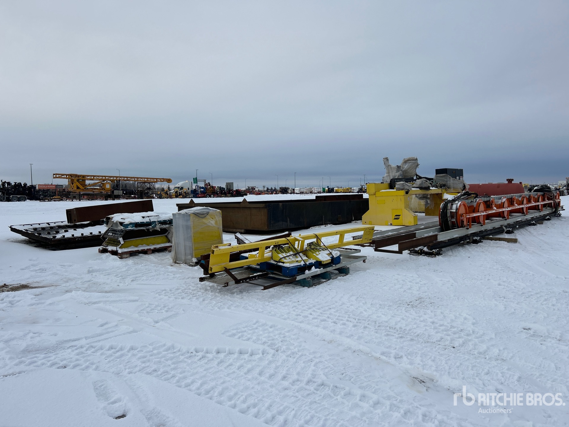 General Appearance with Imagen: esquina delantera derecha