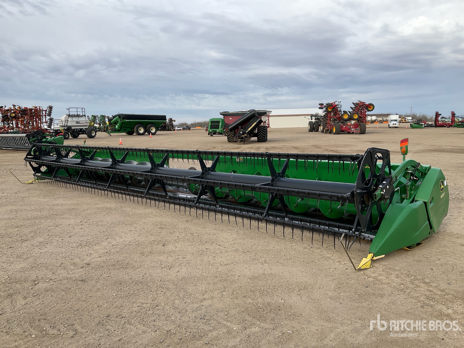 General Appearance with Imagen: esquina delantera izquierda