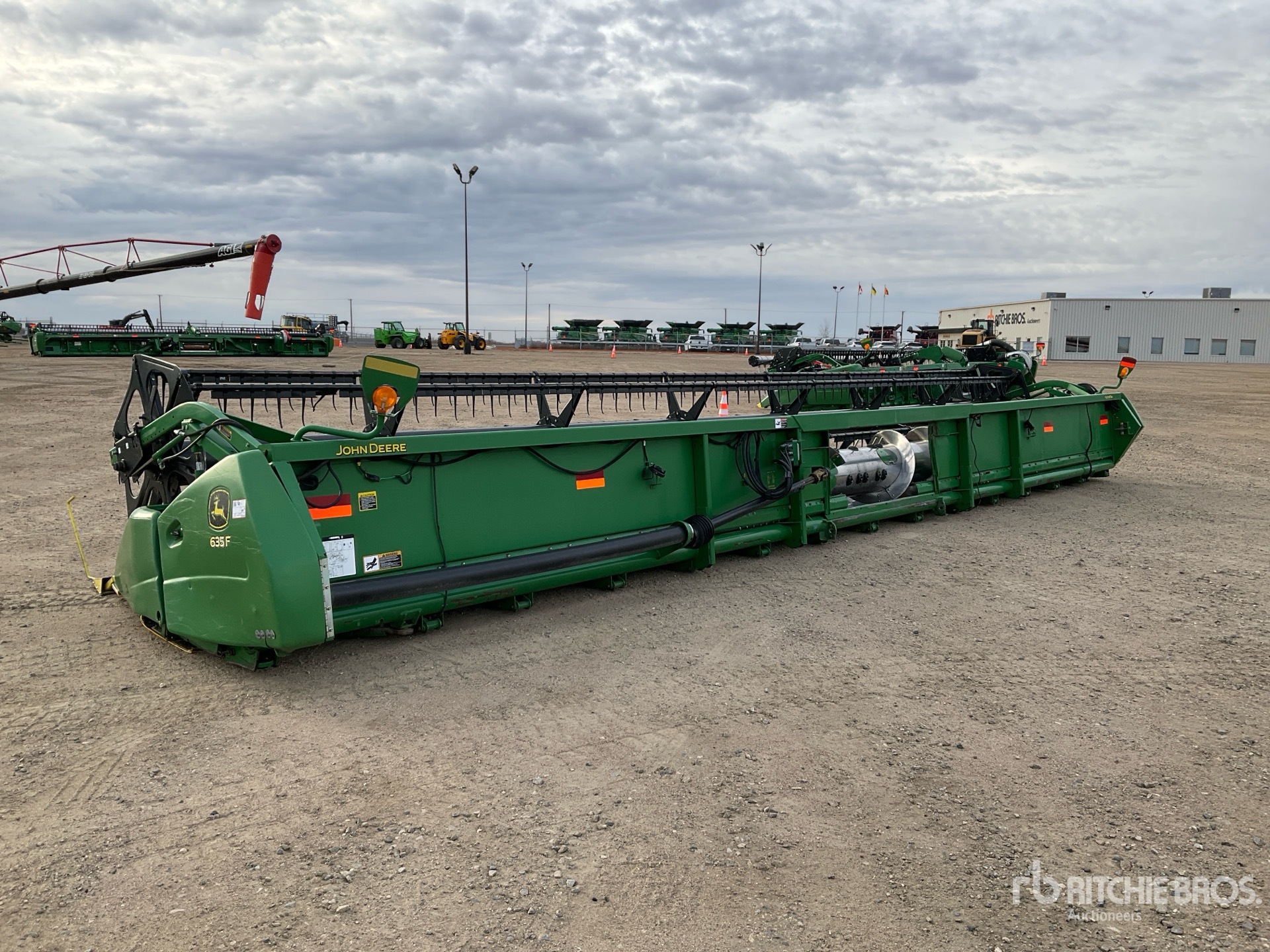 General Appearance with Imagen: esquina trasera izquierda