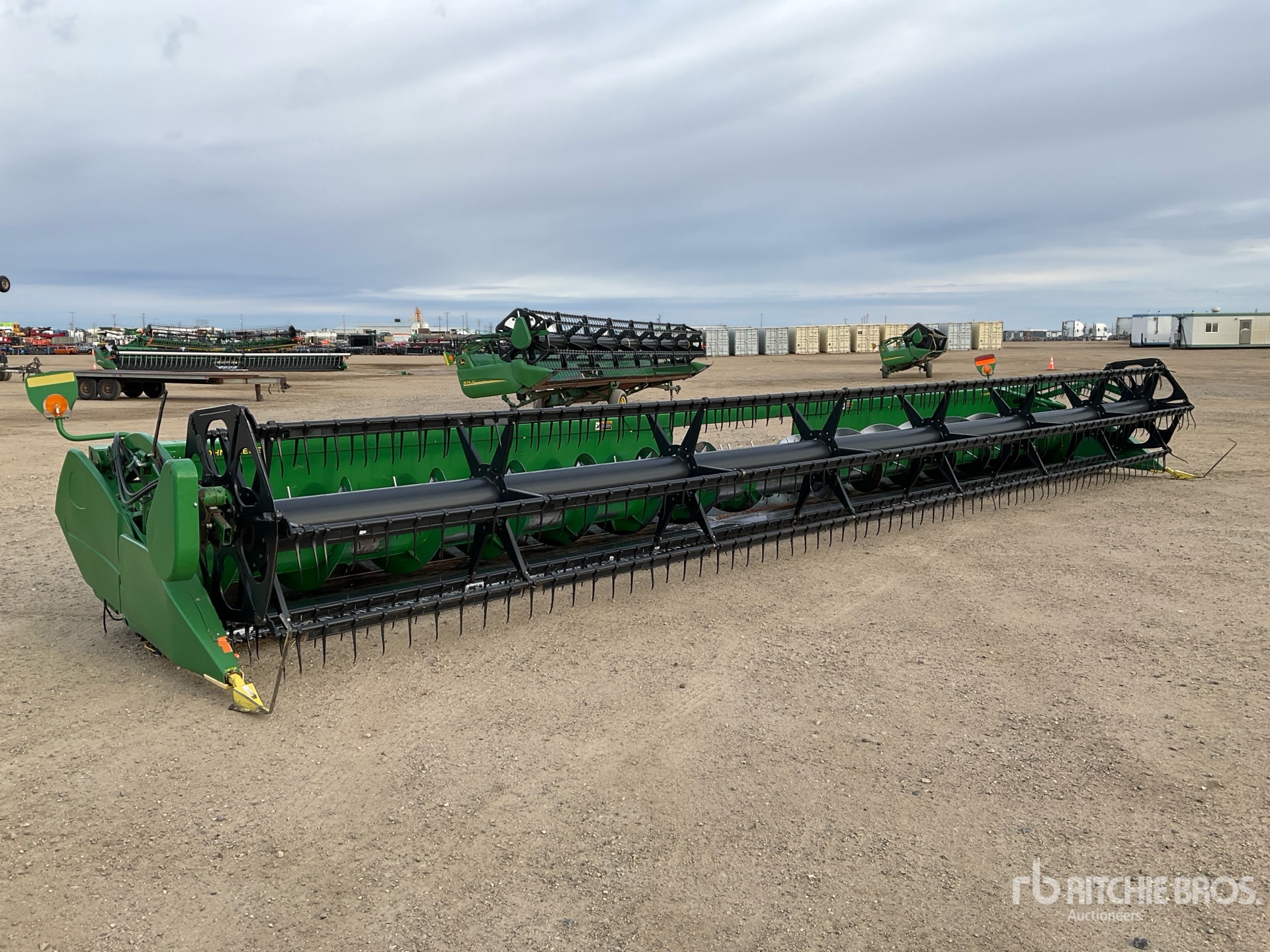 General Appearance with Imagen: esquina delantera derecha