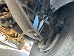Brakes with 