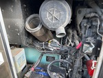 Generator with 