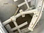 Aspect général with 