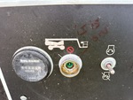 Control Station Ground with 