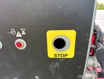 Control Station Ground with 
