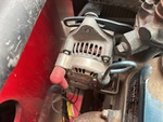 Electrical with 