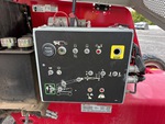 Control Station Ground with 