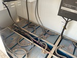 Electrical with 
