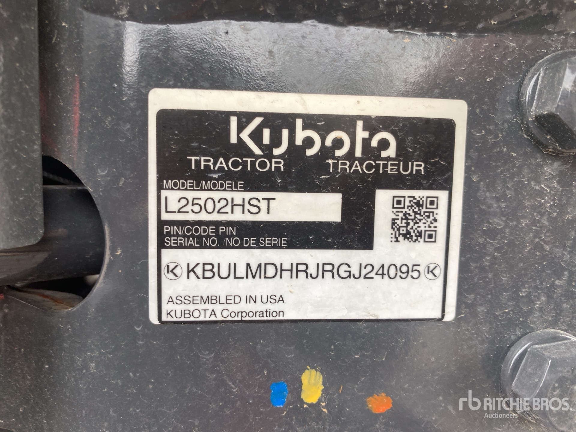 Aspect général with Numéro de série/Numéro d'identification du véhicule automobile