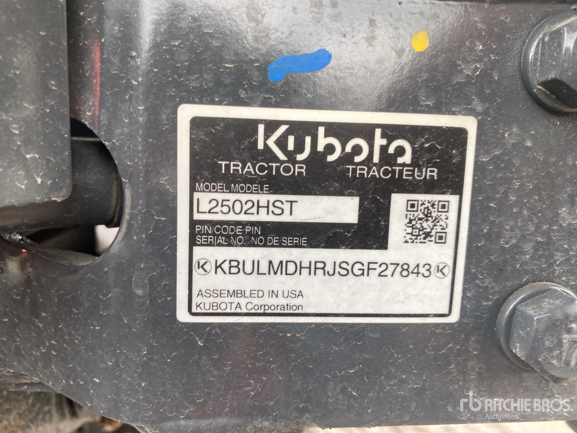 Aspect général with Numéro de série/Numéro d'identification du véhicule automobile