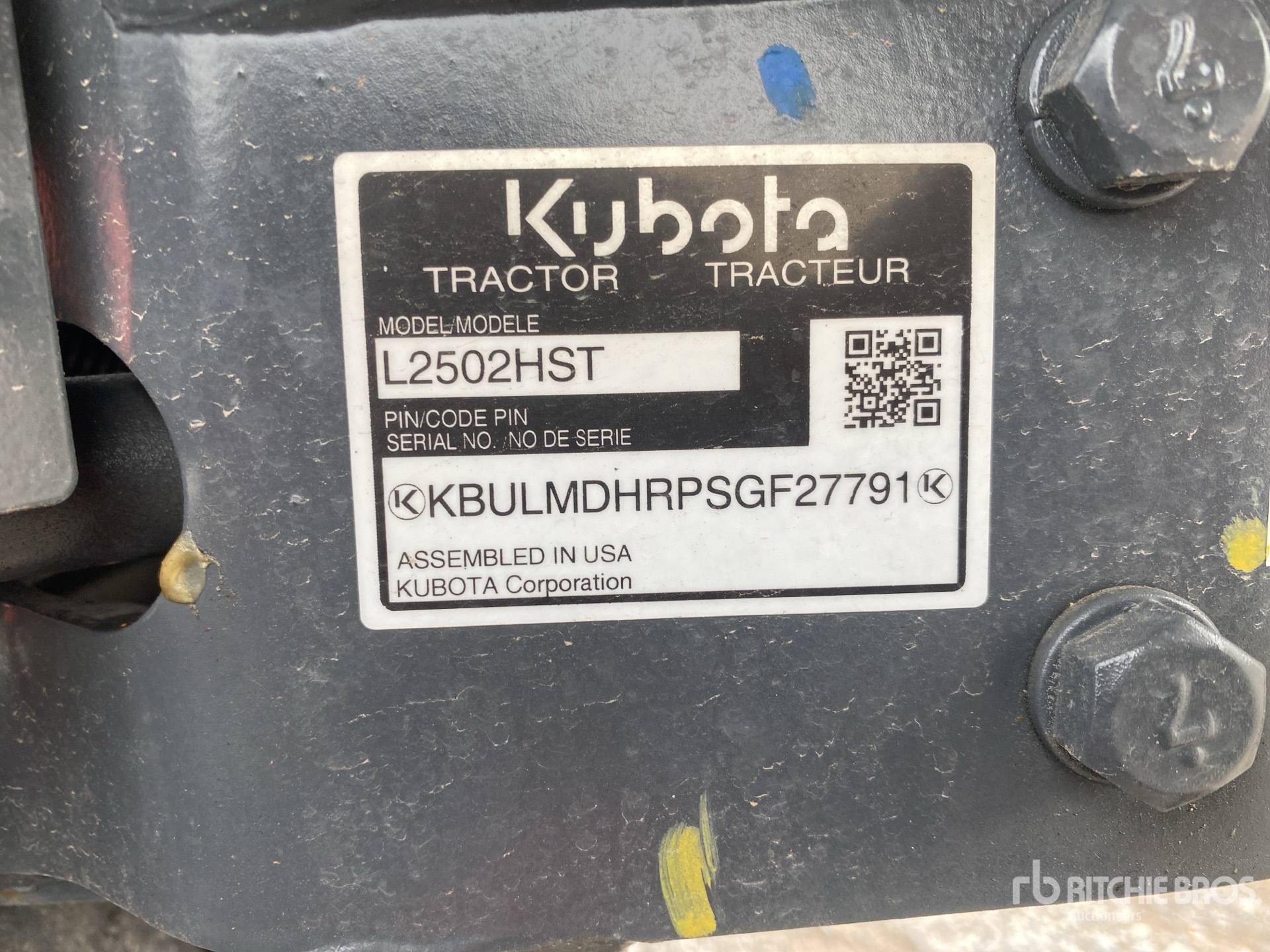 Aspect général with Numéro de série/Numéro d'identification du véhicule automobile