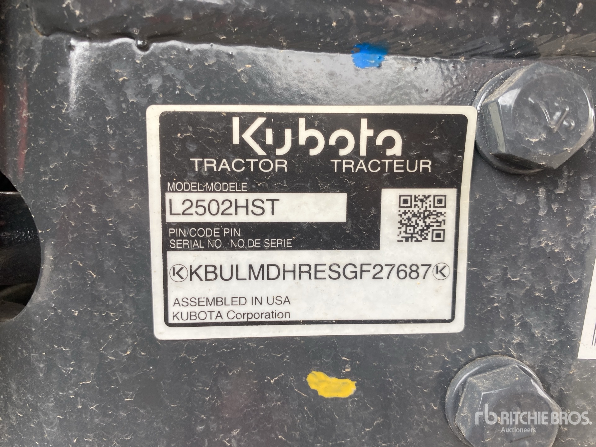 Aspect général with Numéro de série/Numéro d'identification du véhicule automobile