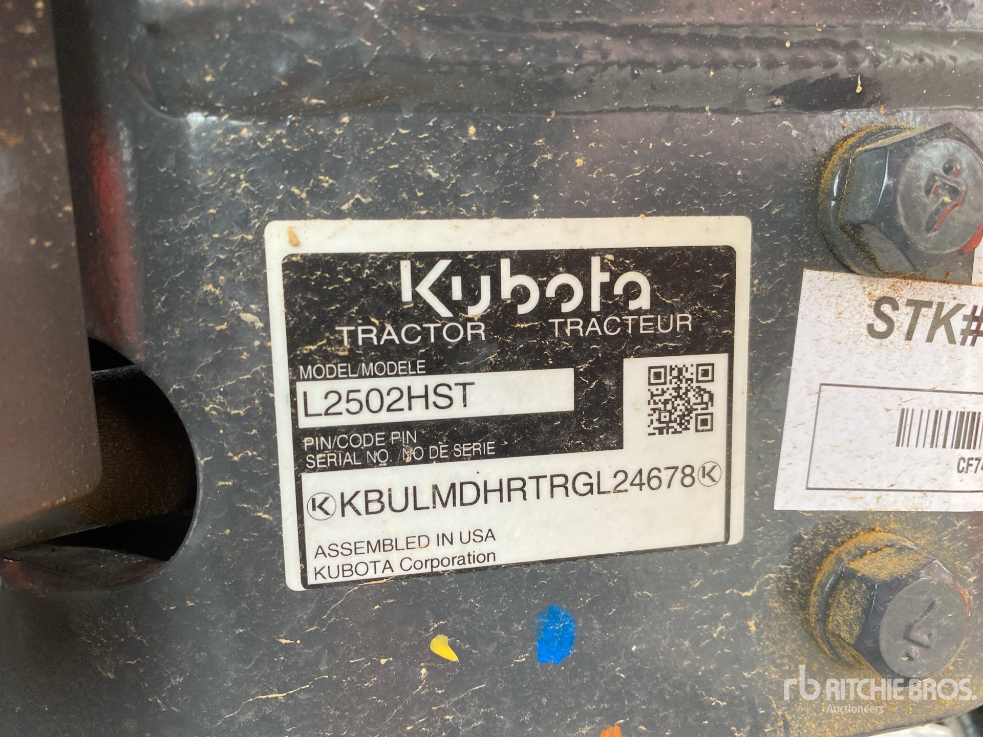 Aspect général with Numéro de série/Numéro d'identification du véhicule automobile