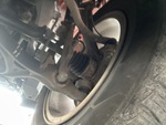 Brakes with