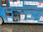 Control Station Ground with 