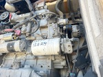 Basic Refrigeration Unit with 