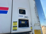 Basic Refrigeration Unit with 