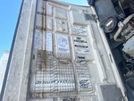 Basic Refrigeration Unit with 